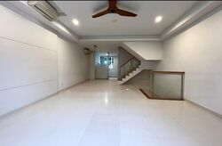 Hougang Street 21 (D19), Terrace #463833911